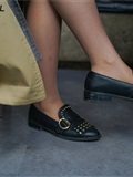 MussGirl慕丝女郎  NO.639 celin（上）(68)